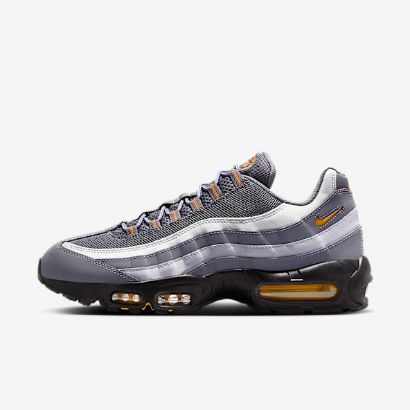 Air Max 95. Nike DE